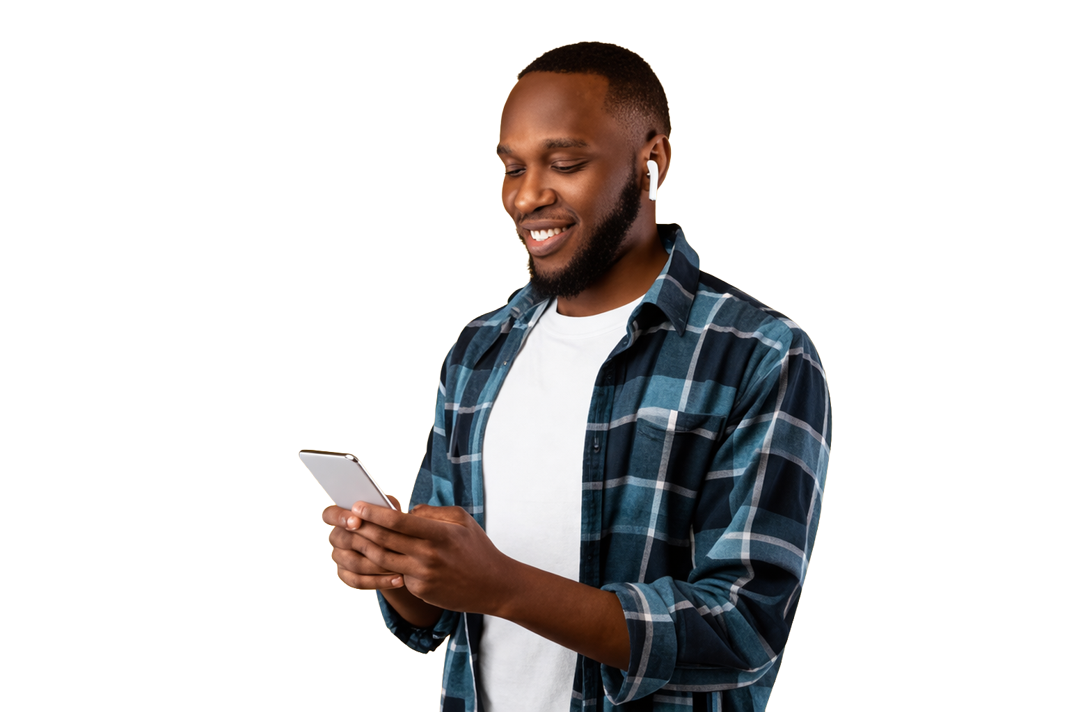 GCWALLET Visual