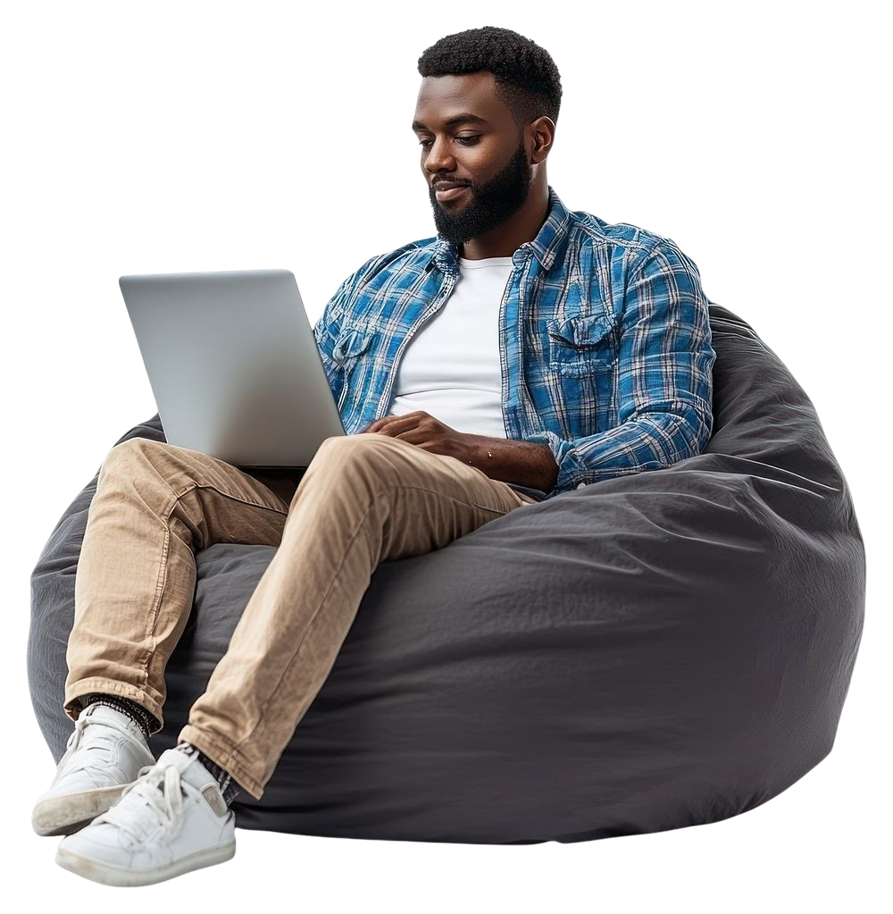 Airtime and Data